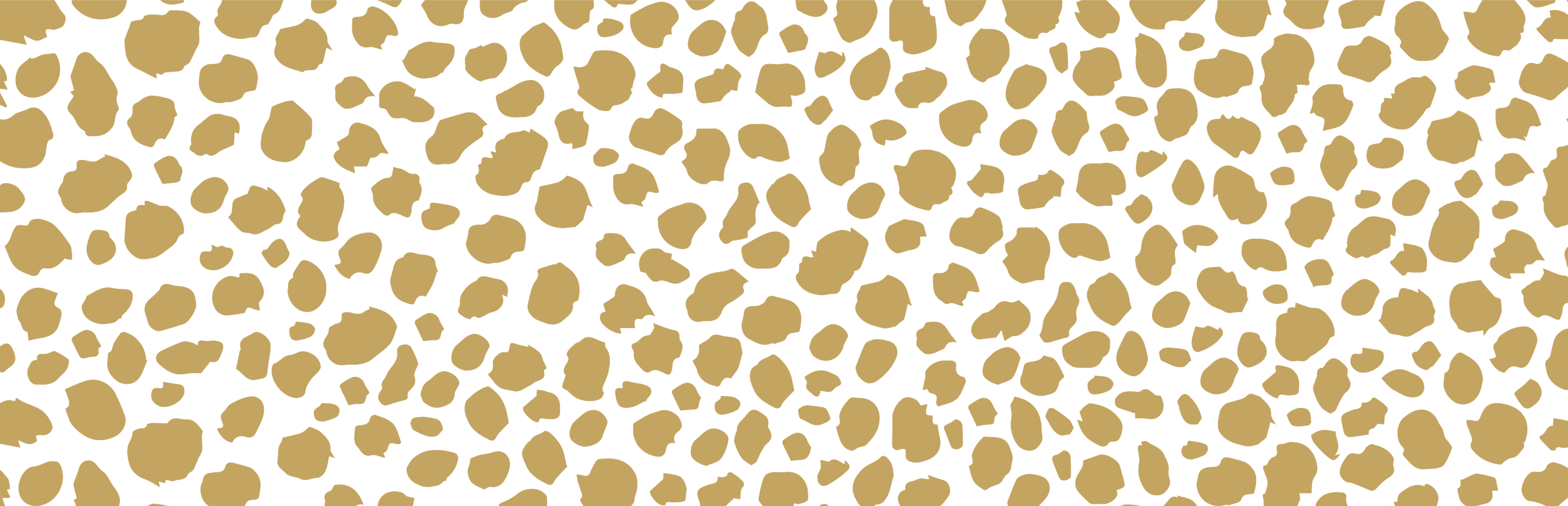 cheetahdots Bg