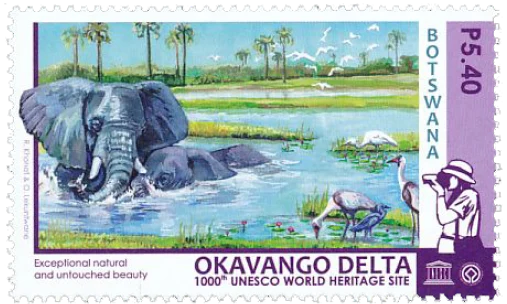 elephant-stamp