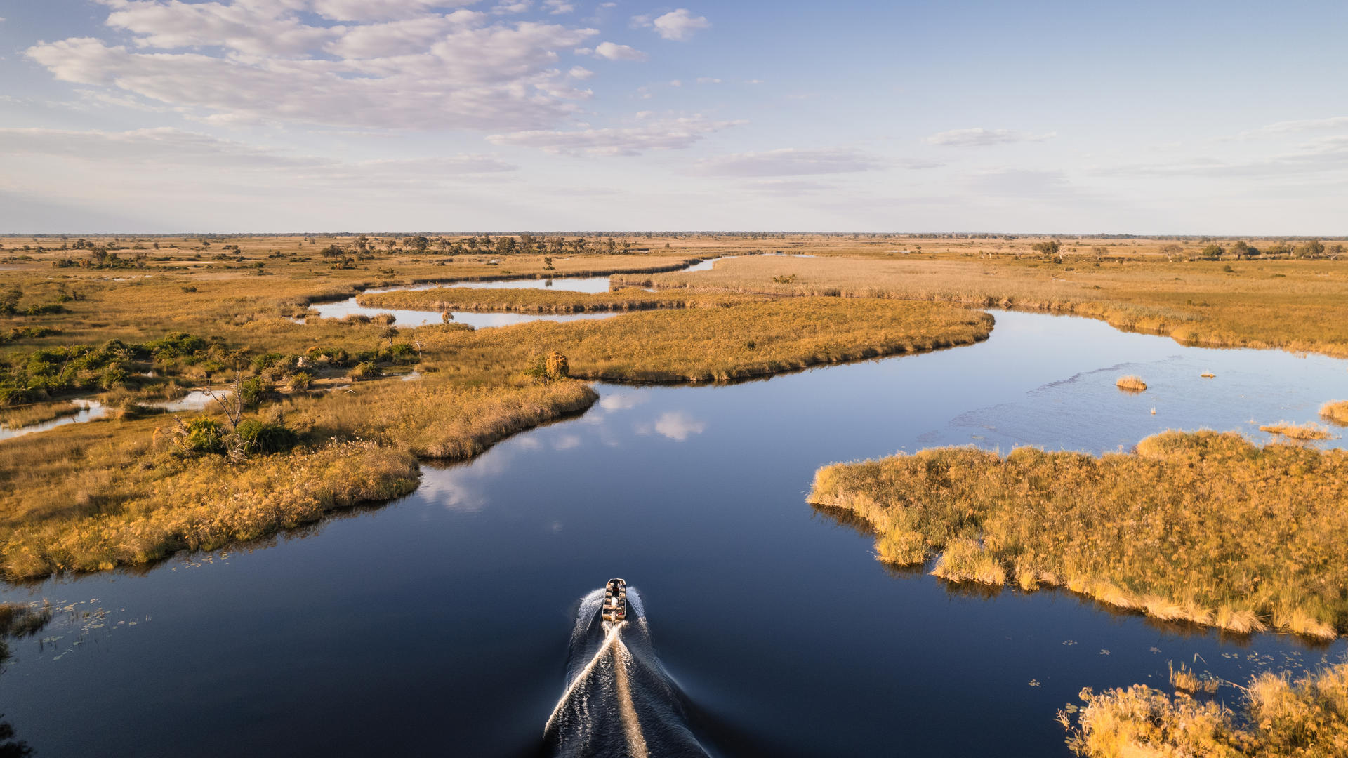 Southern Africa Family Adventure