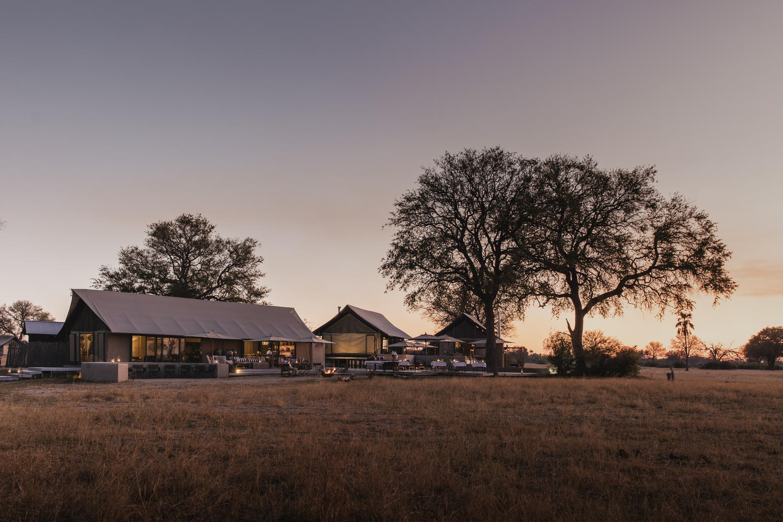 Toka Leya & Linkwasha